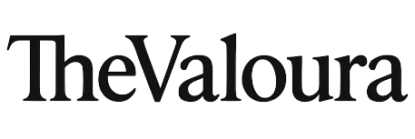 TheValoura
